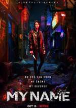 Watch My Name Zoechip