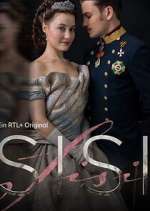 Watch Sisi Zoechip