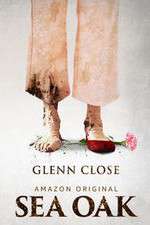 Watch Sea Oak Zoechip