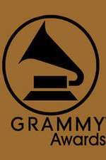Watch Grammy Awards Zoechip