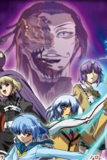 Watch Ayakashi Zoechip