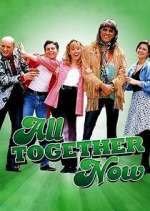 Watch All Together Now Zoechip