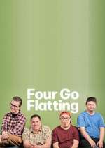 Watch Four Go Flatting Zoechip
