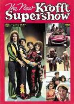 Watch The Krofft Supershow Zoechip