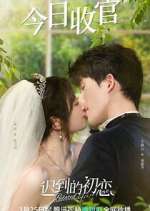 Watch Belated First Love Zoechip