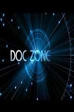 Watch Doc Zone with Ann Marie MacDonald Zoechip