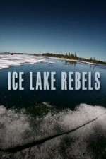Watch Ice Lake Rebels Zoechip