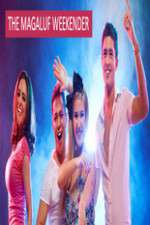 Watch The Magaluf Weekender Zoechip