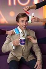 Watch This Time with Alan Partridge Zoechip