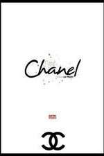 Watch SignÃ© Chanel Zoechip