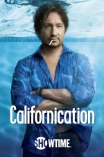 Watch Californication Zoechip