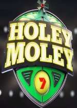 Watch Holey Moley Australia Zoechip