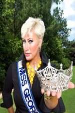 Watch Kim of Queens Zoechip