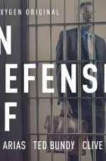 Watch In Defense Of Zoechip