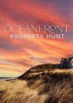 Watch Oceanfront Property Hunt Zoechip