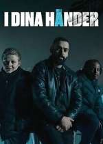 Watch I dina hÃ¤nder Zoechip