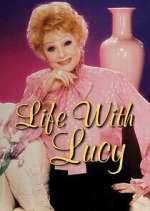 Watch Life with Lucy Zoechip
