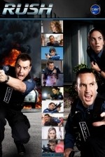 Watch Rush Zoechip