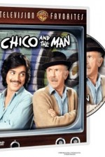 Watch Chico and the Man Zoechip