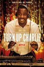Watch Turn Up Charlie Zoechip