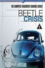 Watch Beetle Crisis Zoechip