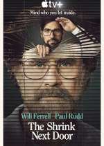 Watch The Shrink Next Door Zoechip