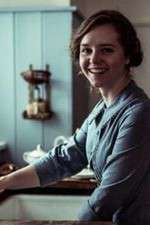 Watch Further Back in Time for Dinner Zoechip