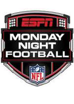 Watch Monday Night Football Zoechip