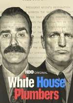 Watch White House Plumbers Zoechip