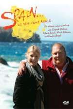 Watch Spain: On The Road Again Zoechip