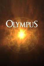 Watch Olympus Zoechip