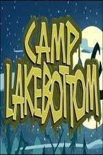 Watch Camp Lakebottom Zoechip