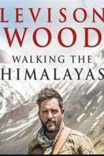 Watch Walking the Himalayas Zoechip