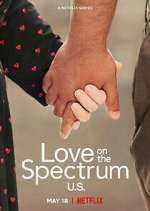 Watch Love on the Spectrum U.S. Zoechip