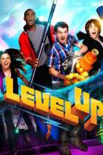 Watch Level Up Zoechip