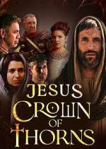 Watch Jesus Crown of Thorns Zoechip