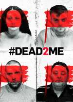 Watch #DEAD2ME Zoechip