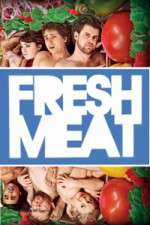 Watch Fresh Meat Zoechip