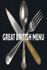 Watch The Great British Menu Zoechip