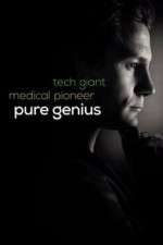 Watch Pure Genius Zoechip