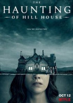 Watch The Haunting of Hill House Zoechip