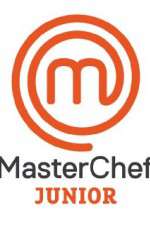 Watch MasterChef Junior Zoechip