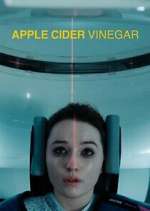 Watch Apple Cider Vinegar Zoechip