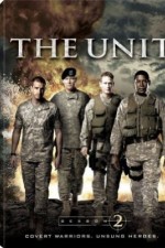 Watch The Unit Zoechip