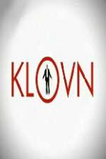 Watch Klovn Zoechip