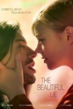 Watch The Beautiful Lie Zoechip