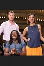 Watch New York - America's Busiest City Zoechip