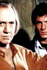 Watch Kung Fu The Legend Continues Zoechip