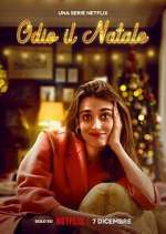 Watch Odio il Natale Zoechip