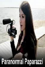 Watch Paranormal Paparazzi Zoechip